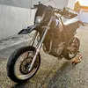 oldstar_w203
