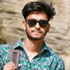 mahedi013109