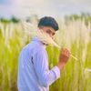 ss.shakib83