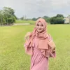 strawberryenakkk_