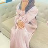 nneyla_15