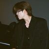 7atiny