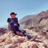 nicolas_vaccarella