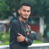 arman04273