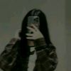 bangtan_x_farha