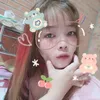 huengan96
