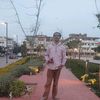 user4733593465615