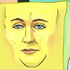 bobesponjasigma