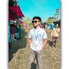 sahriarsagor806