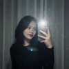 alcyora_elgarraga