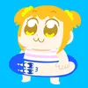 fukuryourichou678