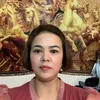 nguyenluyen131078