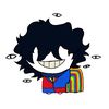 circus_of_spiritibus