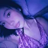 nikzy_z