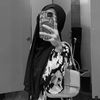 diilaalaa_