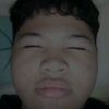 adithyay1