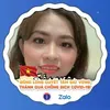 tuyet.oanh10