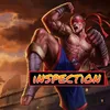 inspectionyt