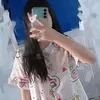 vtnh_h