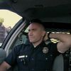 loganstantine_02