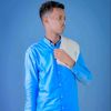 ahmed..will.qaran12