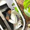 thanhhai1425