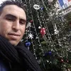 mohameddouay3