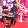raju500019
