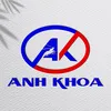 npp.anh.khoa