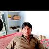 arifkhera33