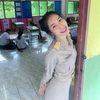 cher_cherret