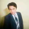 fahdmohamed703