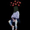 aestheticmusicfor