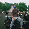 yanantogaimal.com