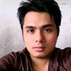 irfan.khan104