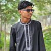 tamim.s4