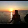 prensess.._