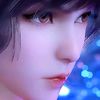 xiaowu_____