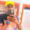 kevo_pinchez