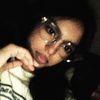 adeline.vx