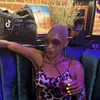 jenniferbrown6362