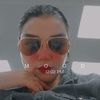 sherinahmed92