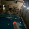 yeye_7400