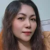xuannguyen1702