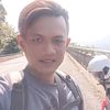 syahirzainol14