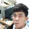 sondetn