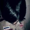 iossamsung0