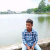 rahat.mahmud21