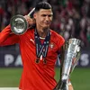 c.ron_aldo_cr7