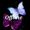 user5439904538502